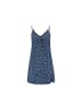 Tommy Hilfiger Cocktailkleid für Damen in blau