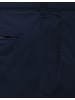 Meyer Chinohose Augusta 1-8060 in Marine
