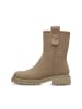 Tamaris Stiefel in CAMEL