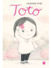 Von Hacht Verlag Buch - Toto