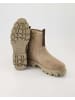 Copenhagen Kids Winterstiefel in Beige