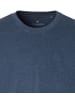 CASAMODA T-Shirt in Blau