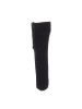 Vignoni Strumpfhose in Blue