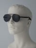Marc Jacobs Sonnenbrille für Herren in schwarz
