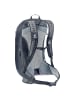 Deuter AC Lite 25 EL - Wanderrucksack 56 cm in schwarz