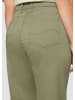 QS Hose in 7282_helles olivgrün