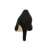 Gabor Klassische Pumps in Schwarz