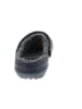 Crocs Classic Lined Clog Clogs Blau