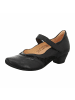 Think! Halbschuhe für Damen in schwarz