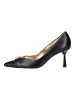 Högl Pumps Schwarz