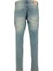 2Y Premium 2Y Premium Jeans in sand blue
