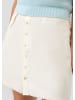 QS Rock  in  0300_creme