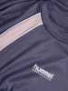Hummel Hummel T-Shirt Hmljr Goal Multisport Kinder in HERON