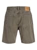 Jack & Jones Relaxed Fit Shorts in Crocodile