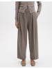 someday. Catsby tapered Hose in Taupewood Melange