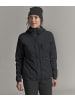 ORTOVOX Daunenjacke in schwarz