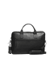 still nordic Tasche stillClean in Black