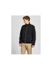 Jack & Jones Jacken in schwarz