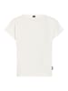 Protest " PRTDionna JR in Kit Offwhite