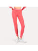 SMILODOX Leggings Miriel in Rosa