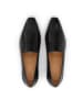 Kazar Pumps in Schwarz