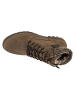 rieker Rieker Booties in Braun