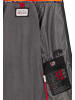 Arctic Seven Jacke Arctic Seven Damen Softshelljacke AS186 in Grau