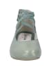 Josef Seibel Halbschuh Fiona 75 in mint