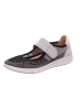 Legero Ballerina LUCCA in Cloud Grey