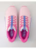 Skechers Sneaker in Rosa