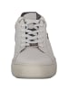 Tamaris Schnürschuhe in OFFWHITE COMB