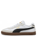 Puma Shoes Sneaker Club II in Weiß