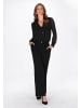 faina Women Blouse in black