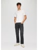 s.Oliver Jeans-Hose BENITO  in  98Z4_dunkelgrau