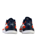 Puma Kinder-Sneaker mit Schnürung X-Ray Speed Ac Ps Orange
