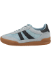 Steve Madden Sneaker low Verdict in blau