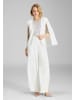SWING Blazer in ecru
