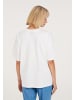 Protest " PRTMIRELLA in Seashell Offwhite