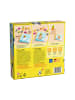 Haba Spiel Logic GAMES-Baos Wolkenland in mehrfarbig