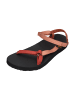 Teva Sandalen ORIGINAL UNIVERSAL SLIM 1150110 in bunt