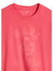 Marc O'Polo TEENS-GIRLS T-Shirt in CORAL