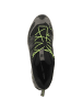 SALOMON Laufschuhe XA PRO 3D V9 in schwarz