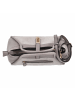 L.Credi Handtasche SANDI in grau