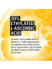 ALLIES OF SKIN Gesichtsserum Vitamin C & Citrus Cells Serum, 30 ml