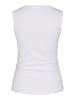 Noisy may Top in Bright White
