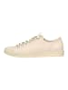 Paul Green Halbschuhe in Beige