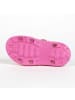 COFI 1453 Hello Kitty Sommerschuhe – Leichte und bequeme Sandalen für in Rosa
