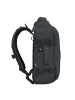 Cabinzero Adventure 129 Daypack 46 cm in original grey