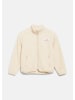 s.Oliver Indoor-Jacke in 0406_helles beige