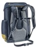 Deuter Rucksack Scula in Ink/Turmeric